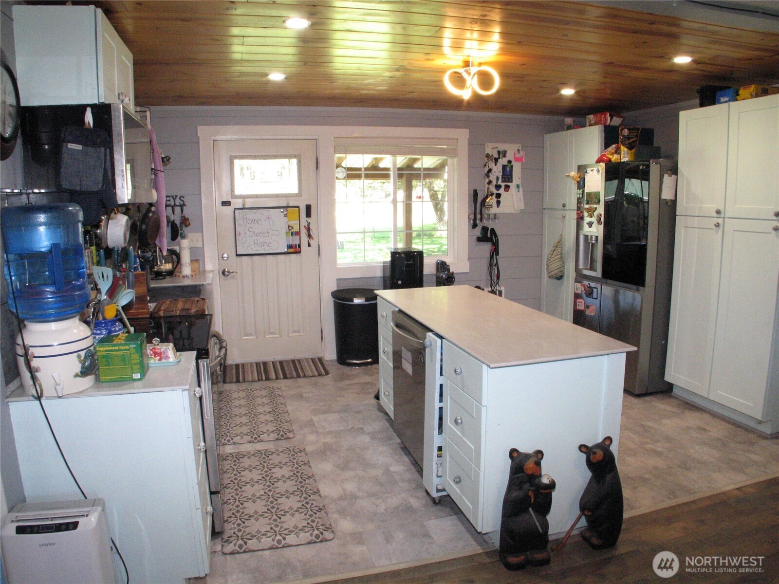 24703 Ash Place Property Photo 17