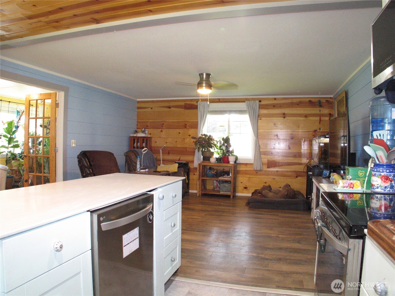 24703 Ash Place Property Photo 18