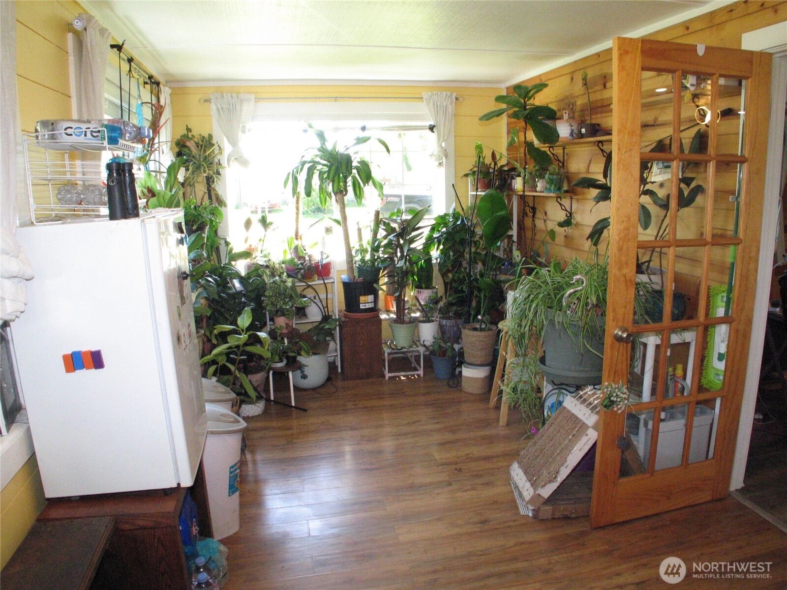 24703 Ash Place Property Photo 19