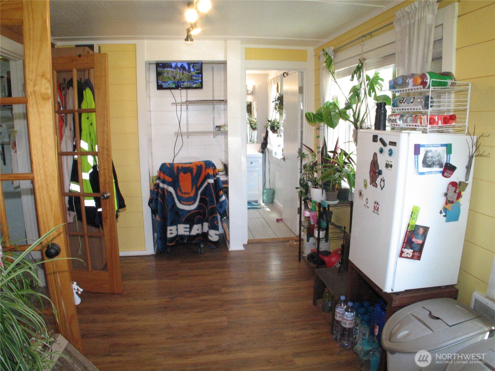 24703 Ash Place Property Photo 20