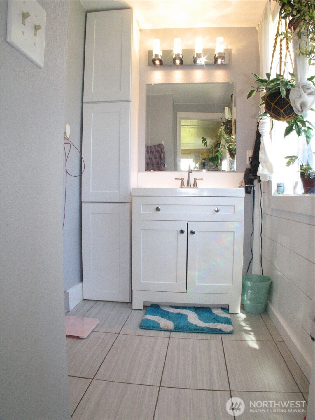 24703 Ash Place Property Photo 21