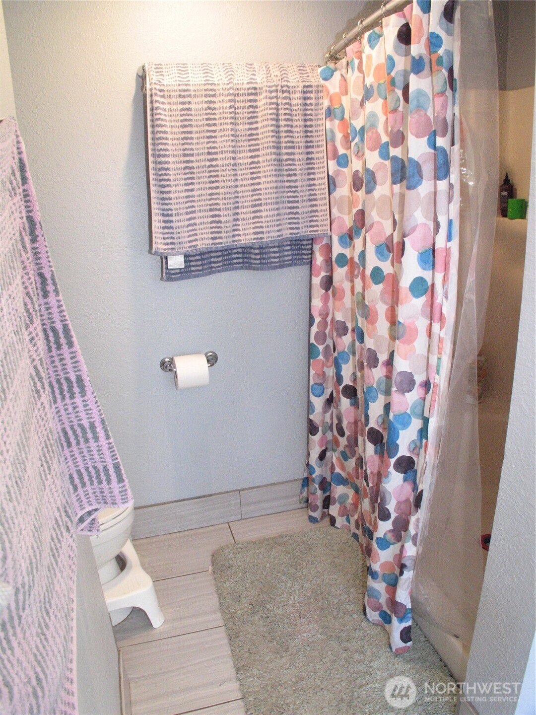 24703 Ash Place Property Photo 22
