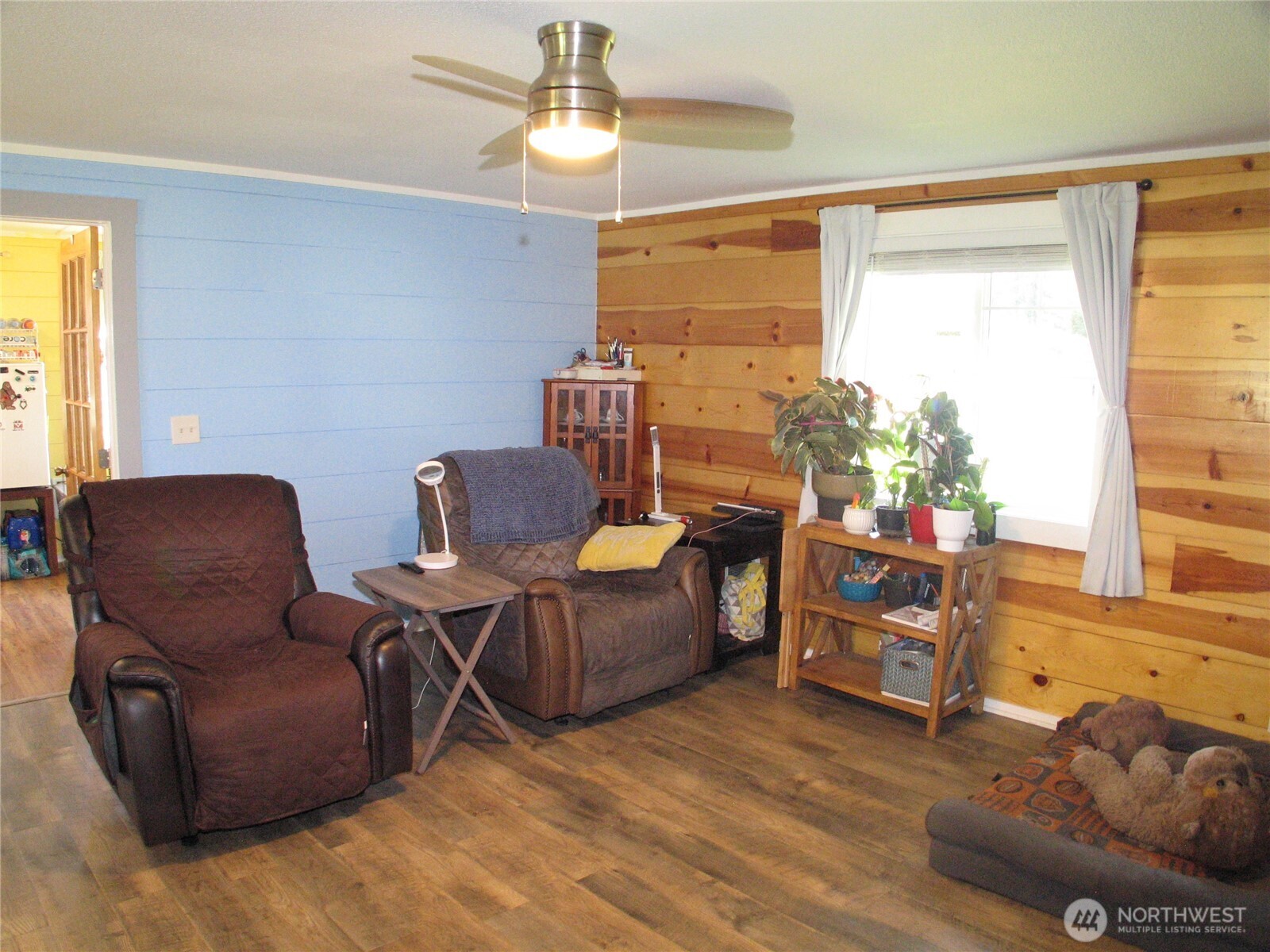 24703 Ash Place Property Photo 23