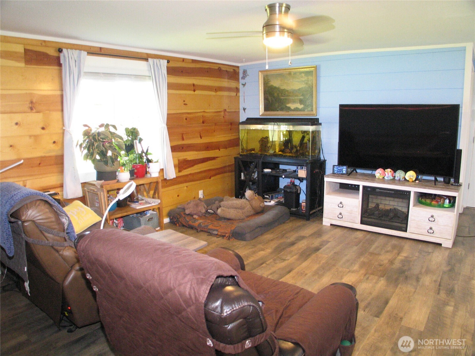 24703 Ash Place Property Photo 24