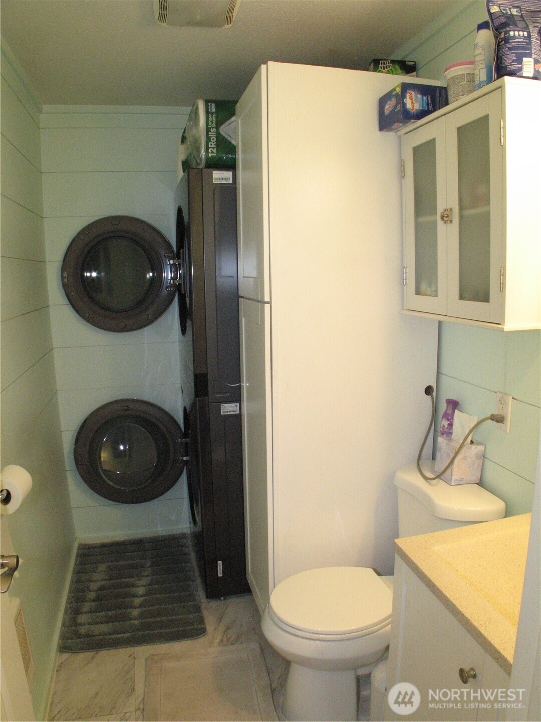 24703 Ash Place Property Photo 25