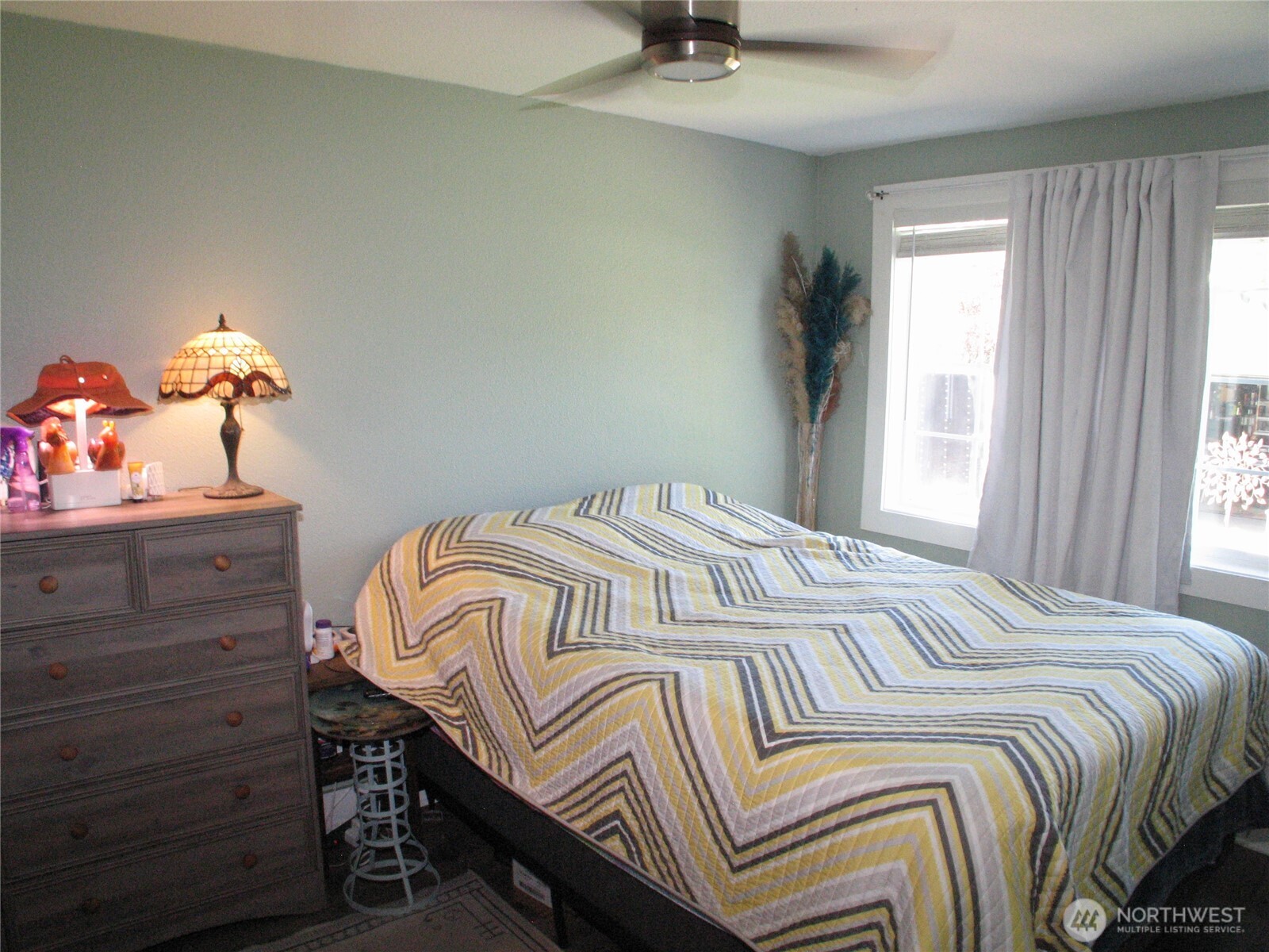 24703 Ash Place Property Photo 26