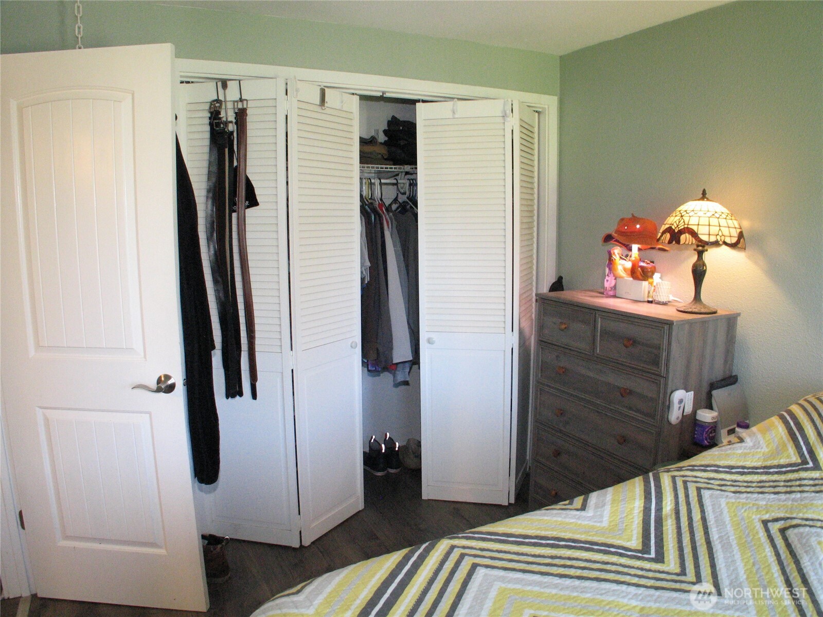 24703 Ash Place Property Photo 27