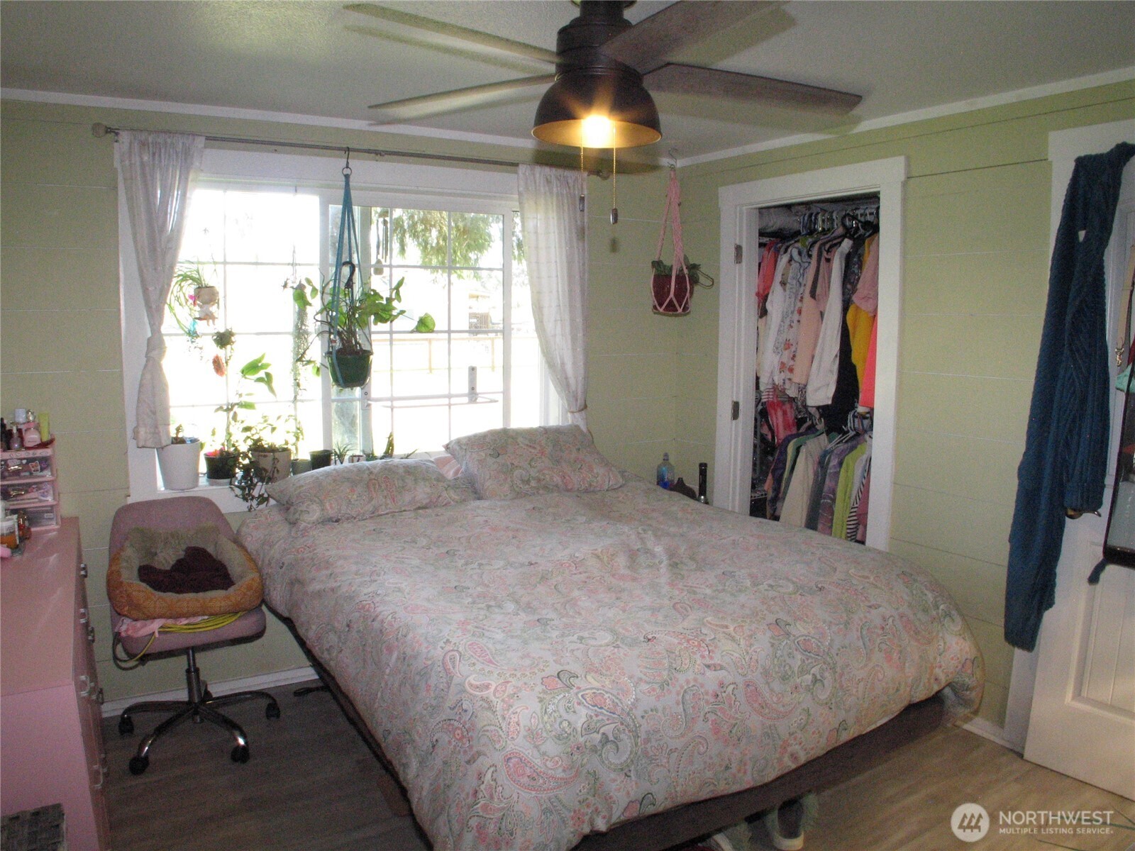 24703 Ash Place Property Photo 28