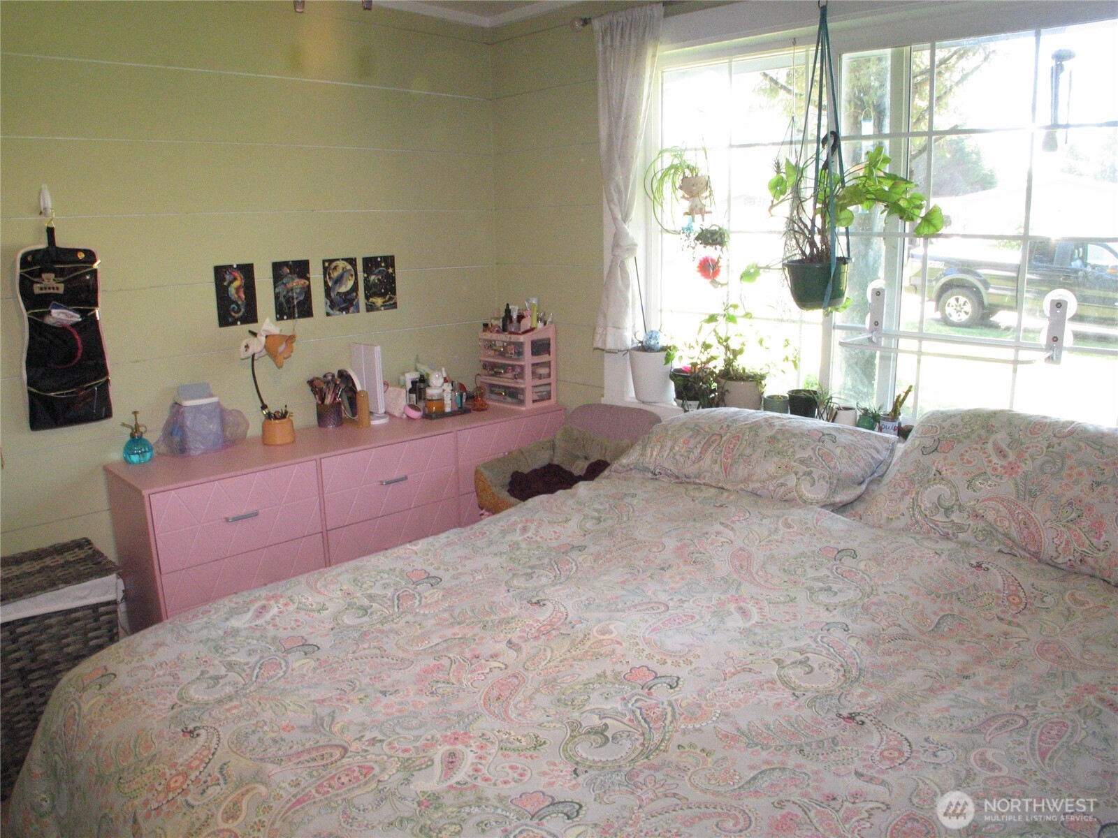 24703 Ash Place Property Photo 29