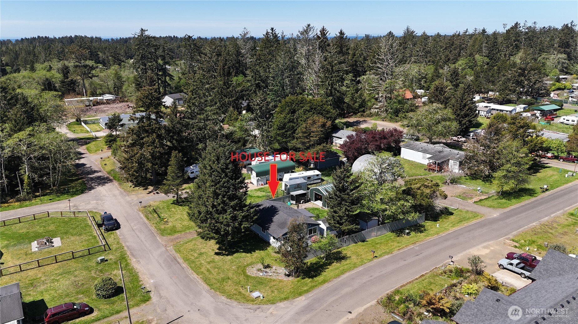 24703 Ash Place Property Photo 33