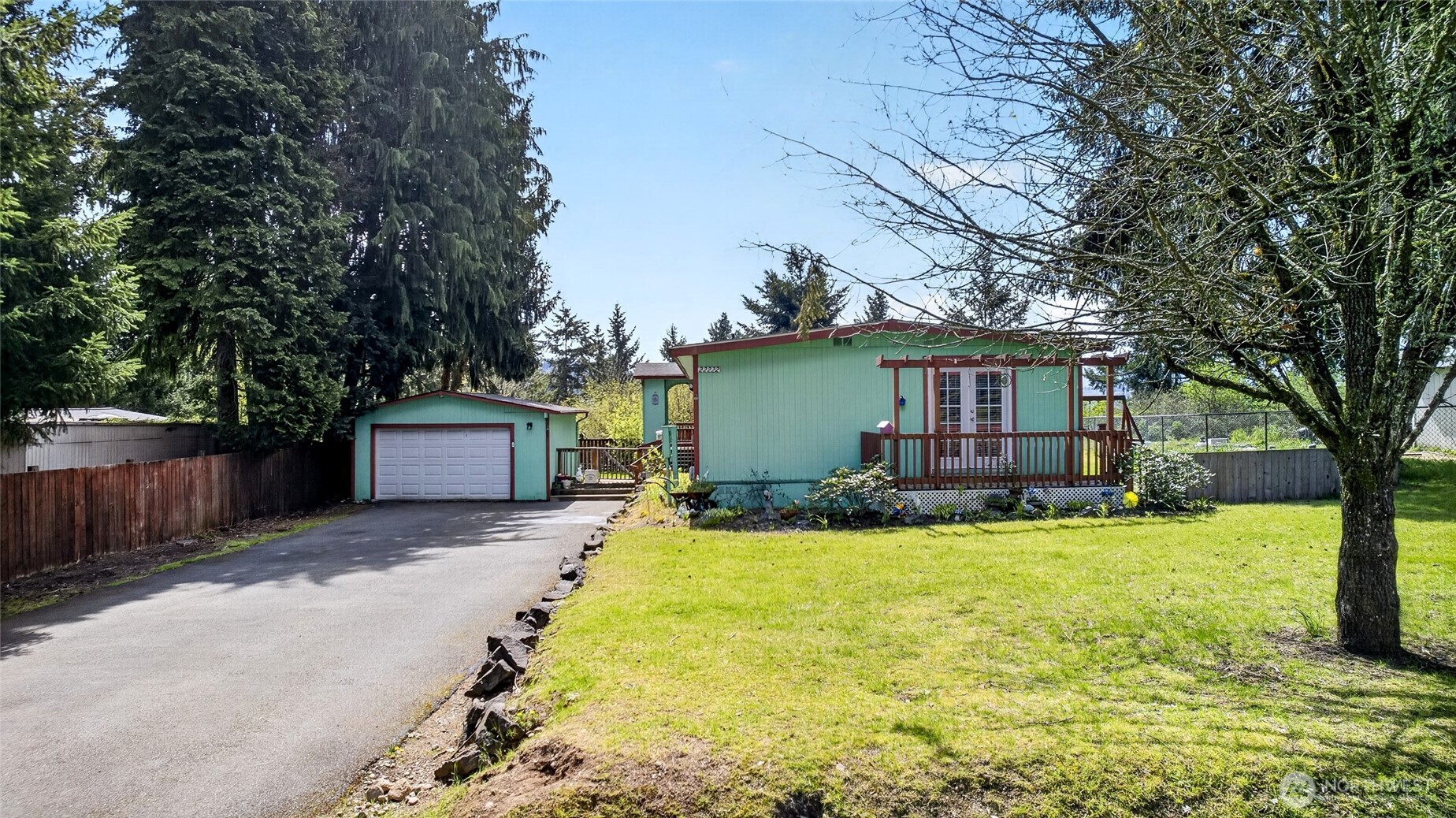 22222 133rd Street Property Photo 1