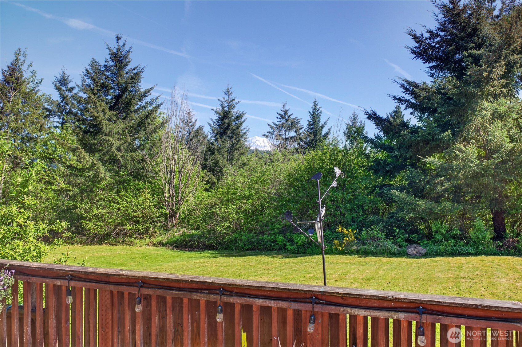 22222 133rd Street Property Photo 2