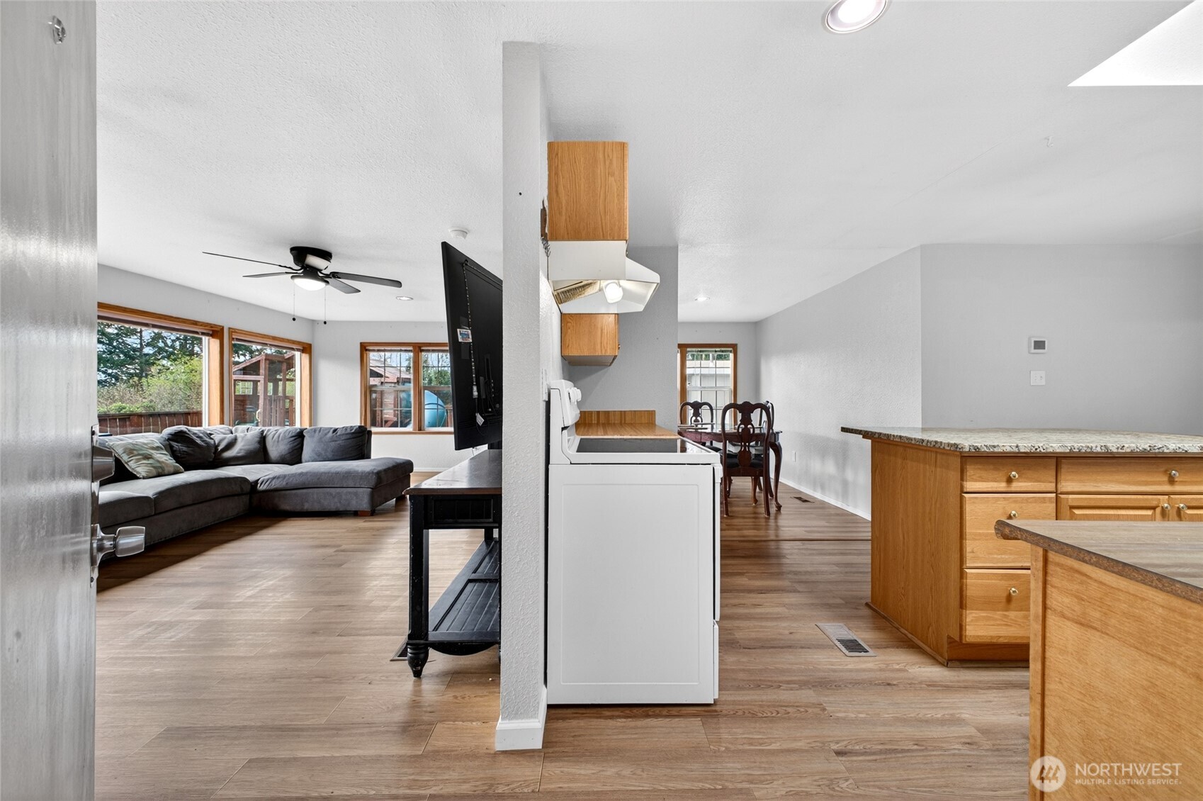 22222 133rd Street Property Photo 5