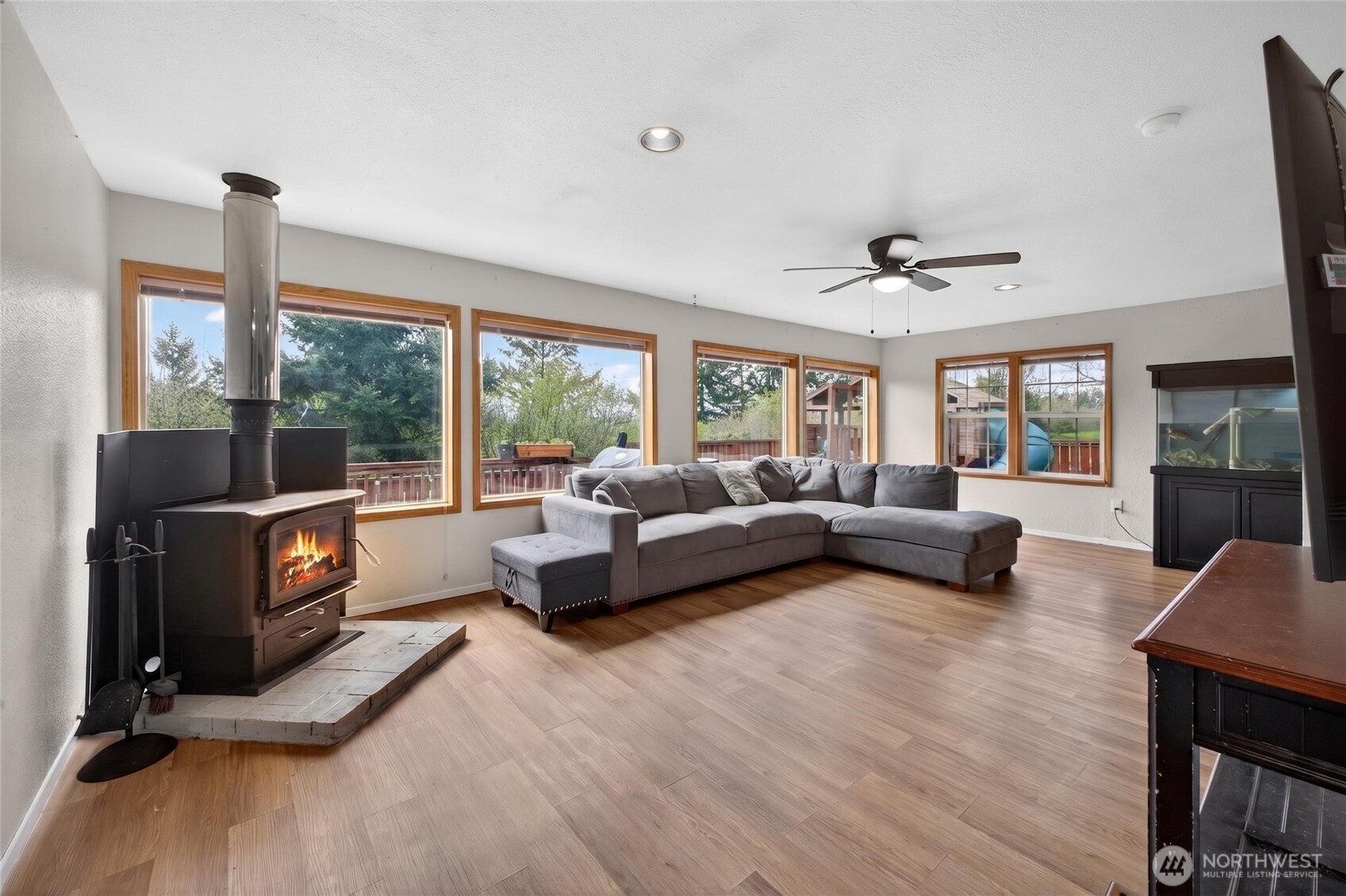 22222 133rd Street Property Photo 6
