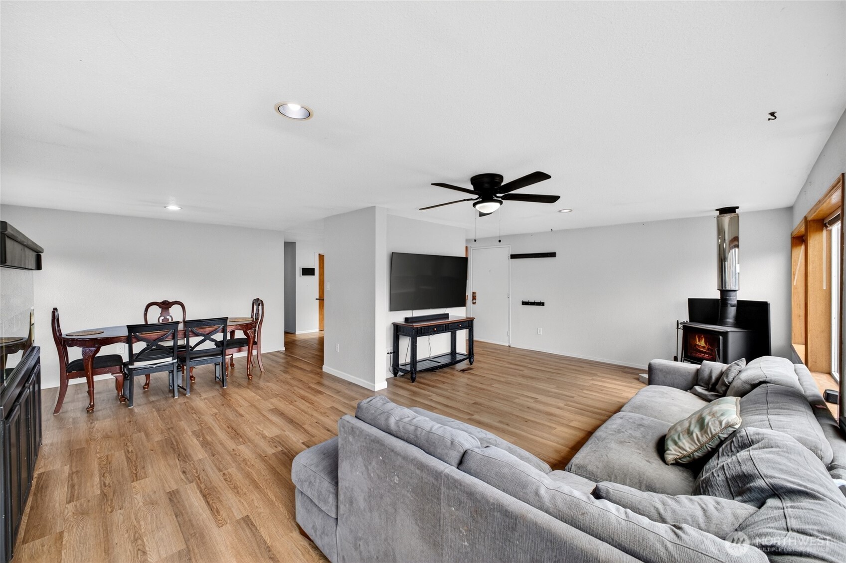 22222 133rd Street Property Photo 8
