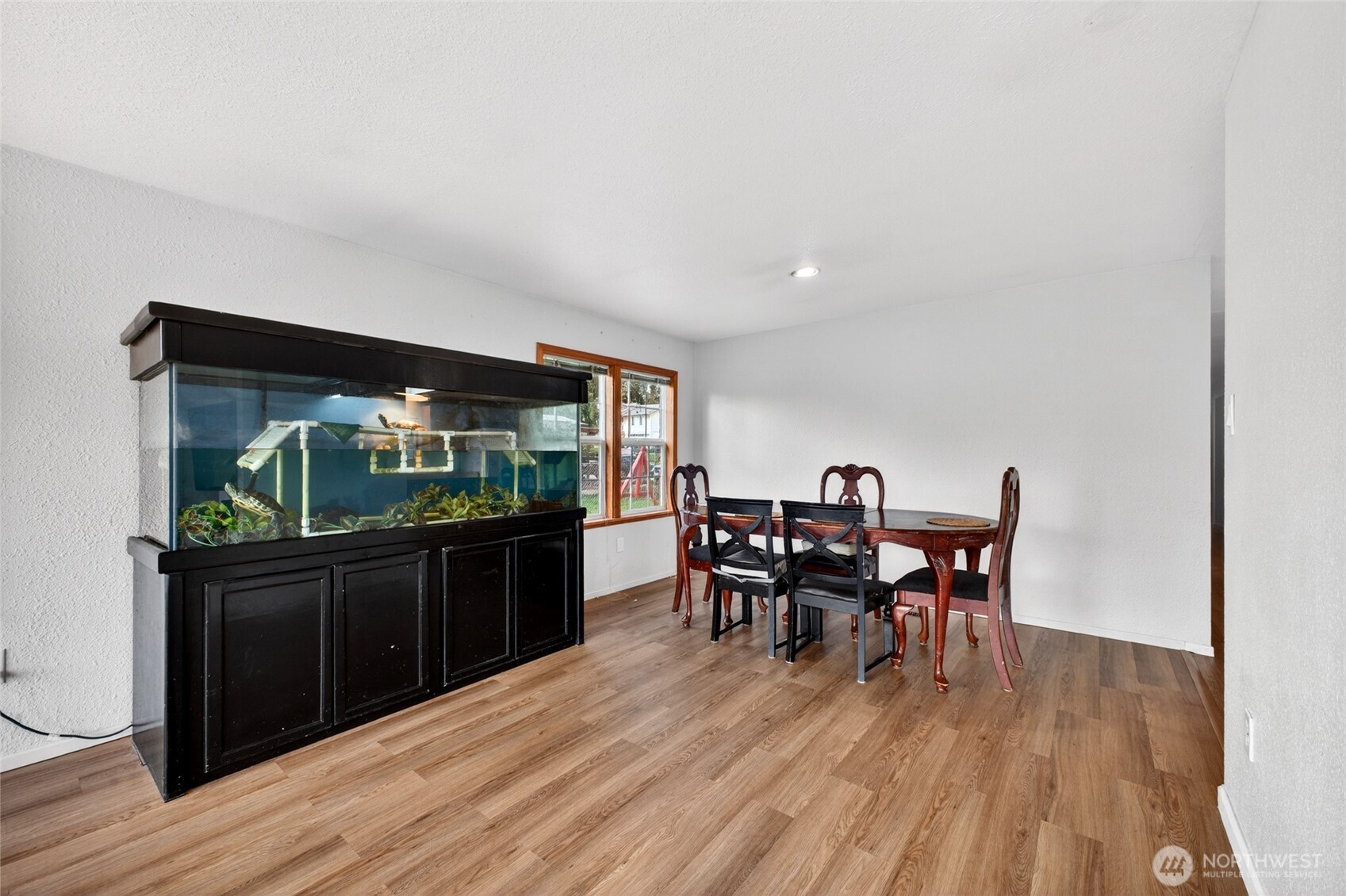 22222 133rd Street Property Photo 9