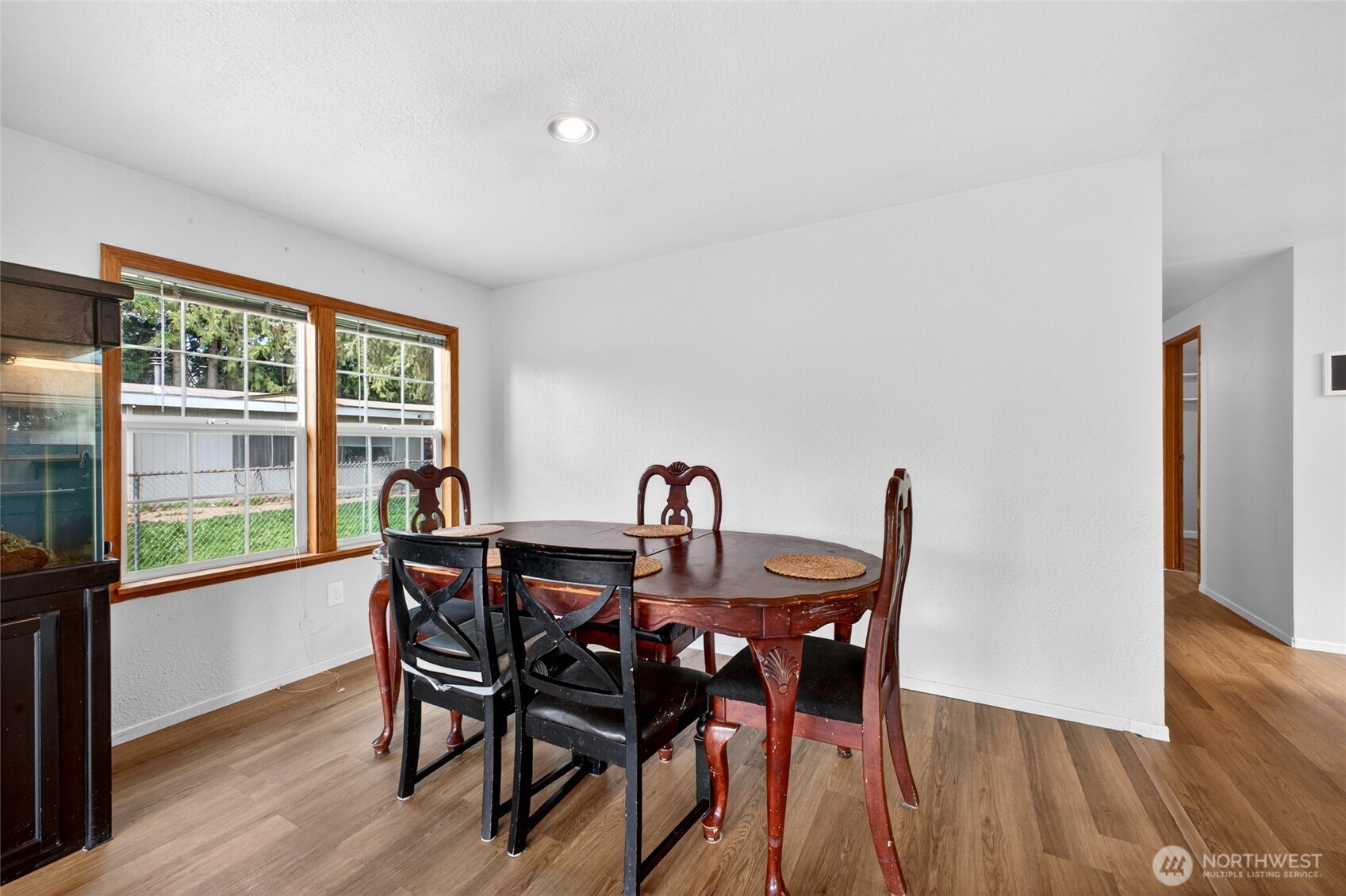 22222 133rd Street Property Photo 10