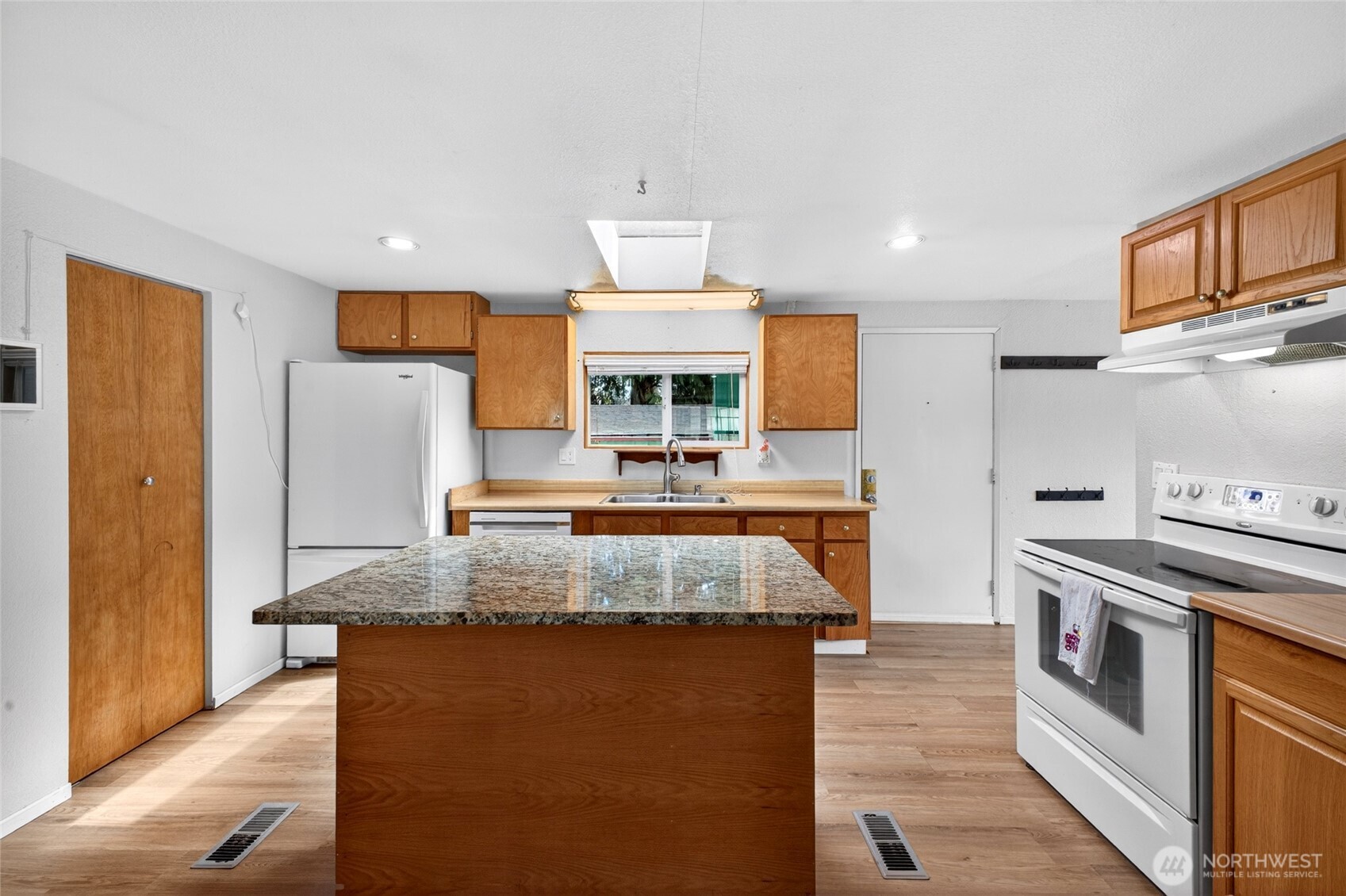 22222 133rd Street Property Photo 11