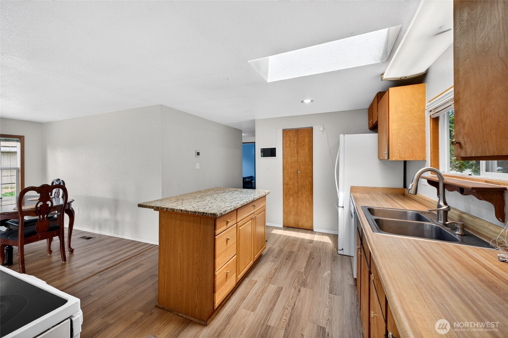 22222 133rd Street Property Photo 12