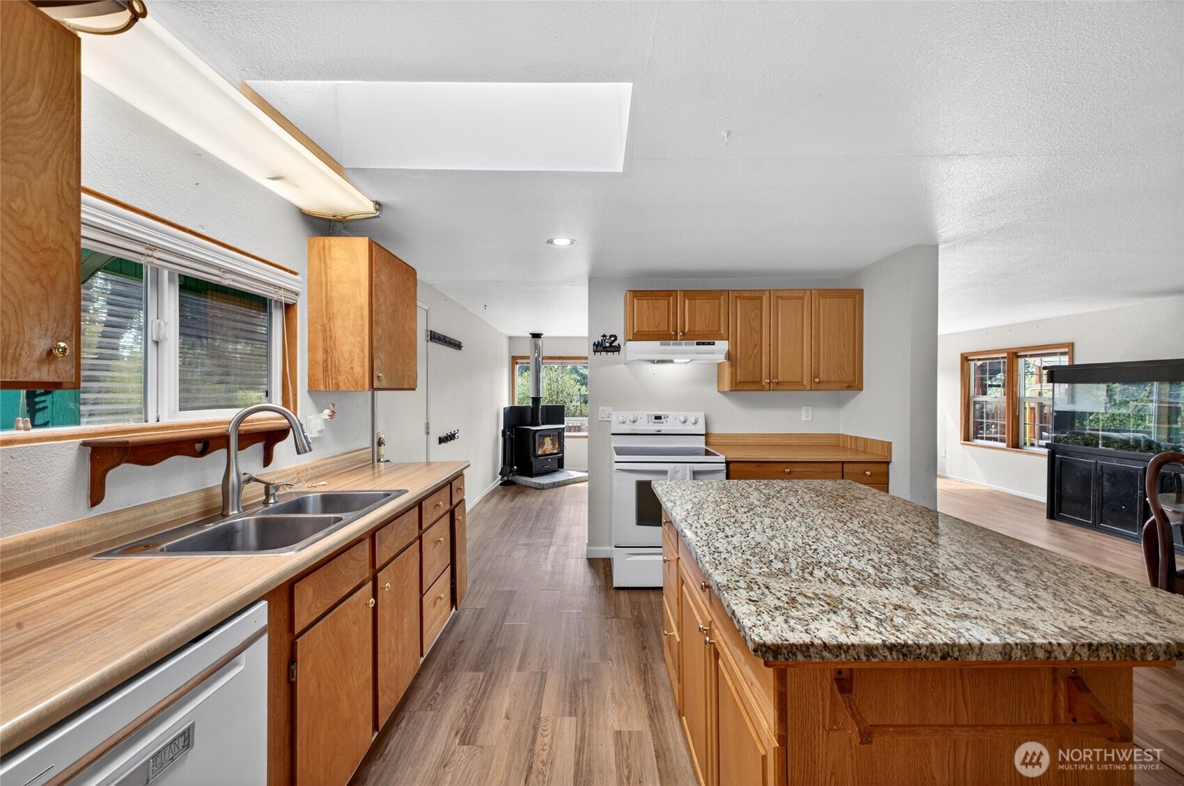 22222 133rd Street Property Photo 13
