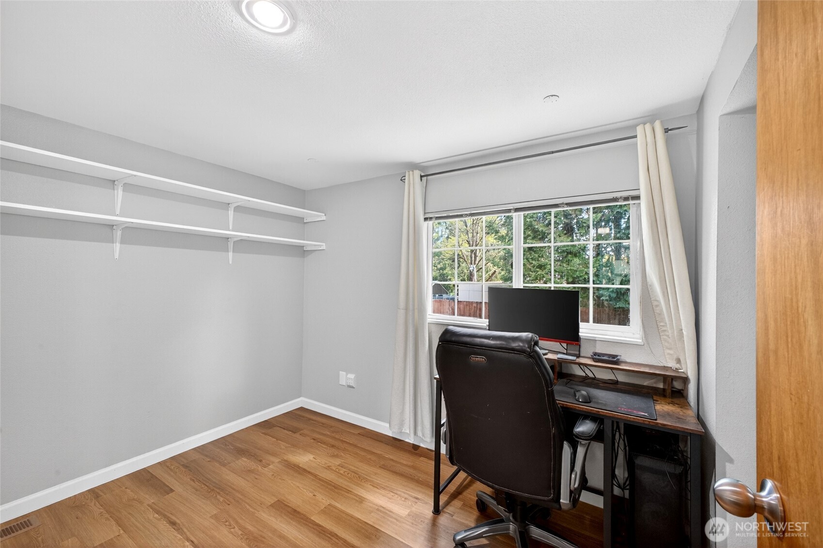 22222 133rd Street Property Photo 14