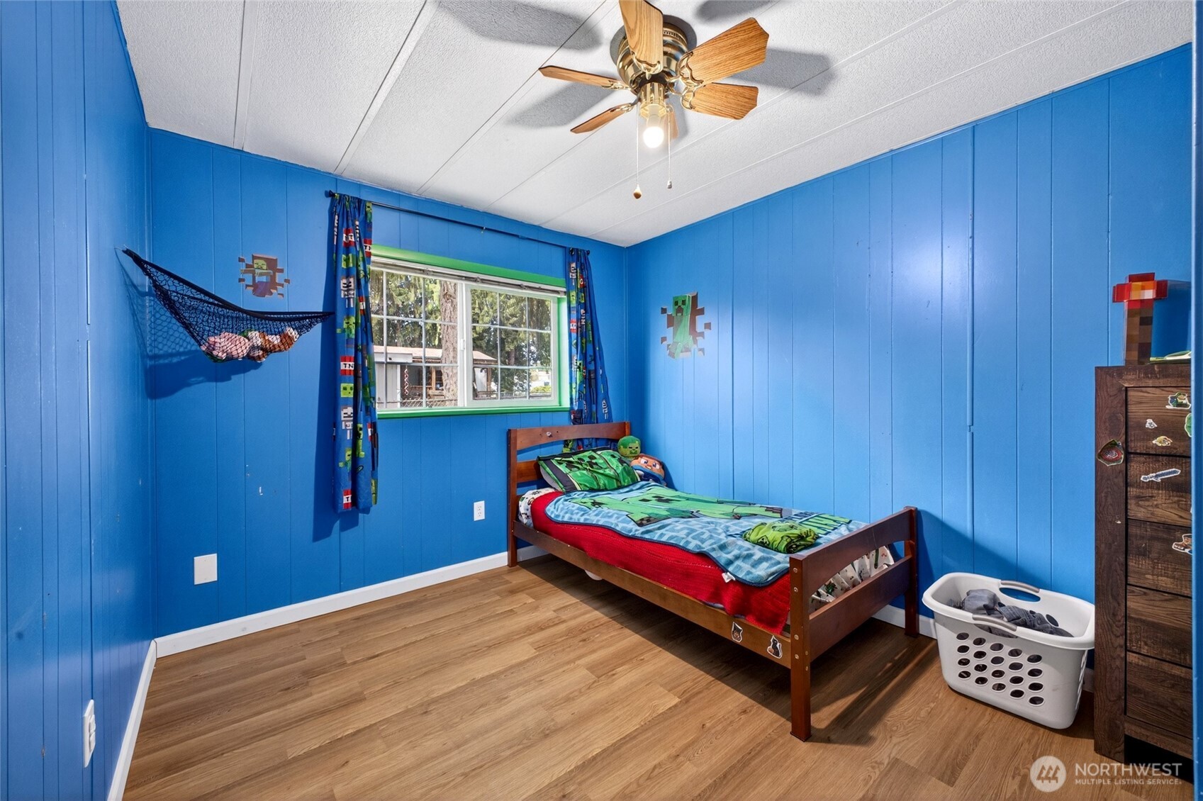 22222 133rd Street Property Photo 15