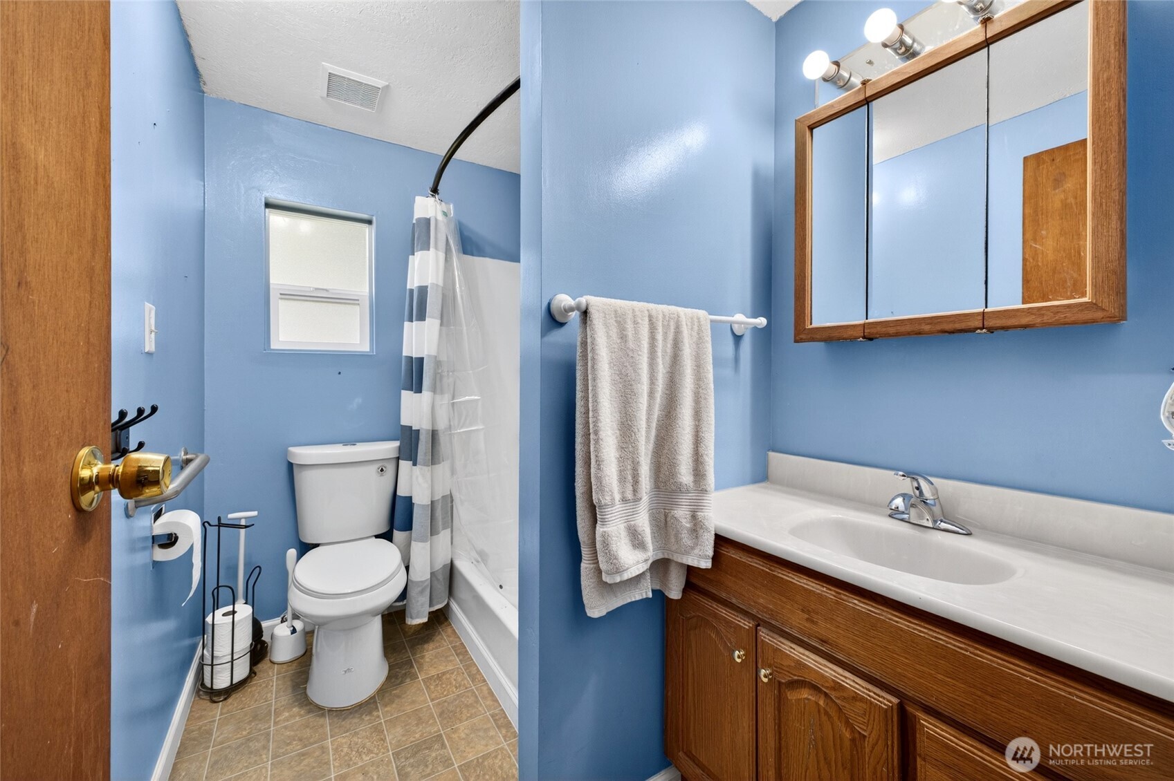 22222 133rd Street Property Photo 16