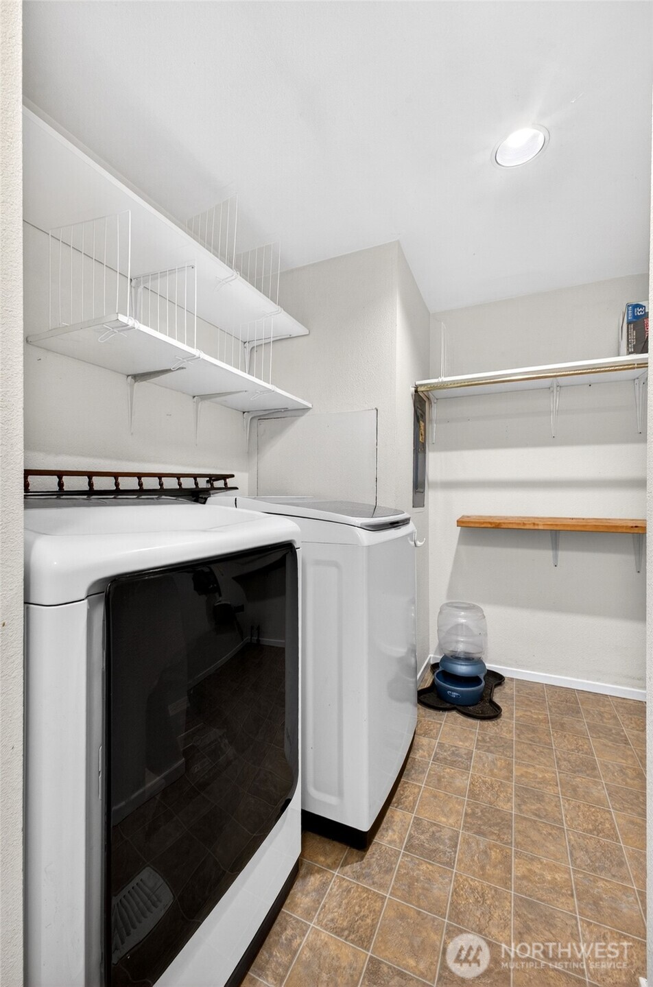 22222 133rd Street Property Photo 17