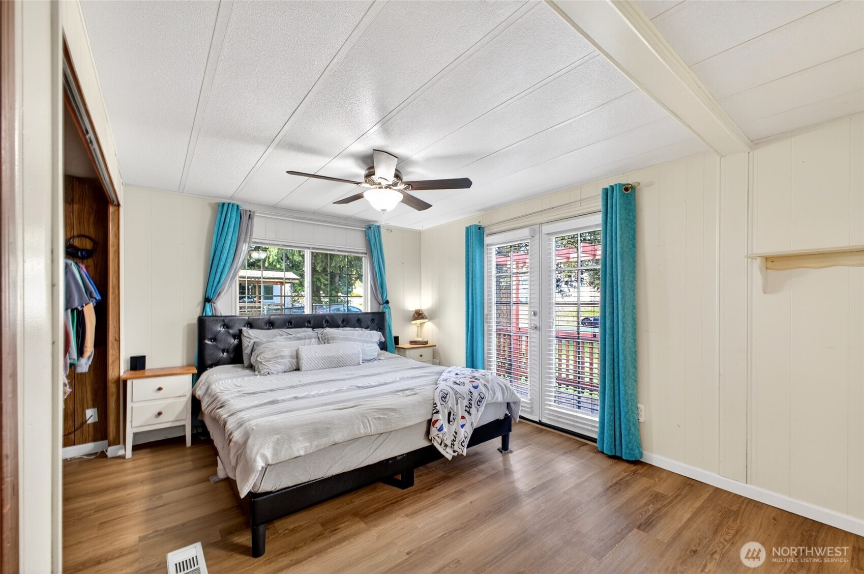 22222 133rd Street Property Photo 18