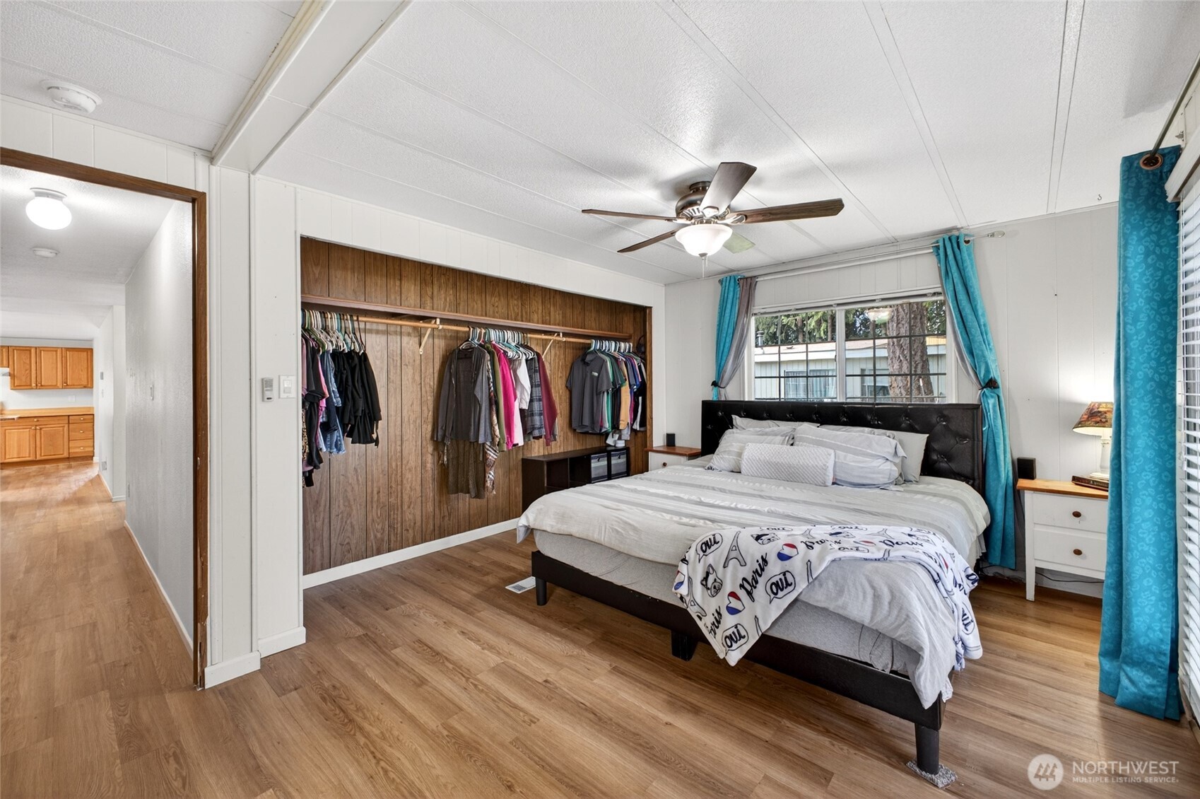 22222 133rd Street Property Photo 19