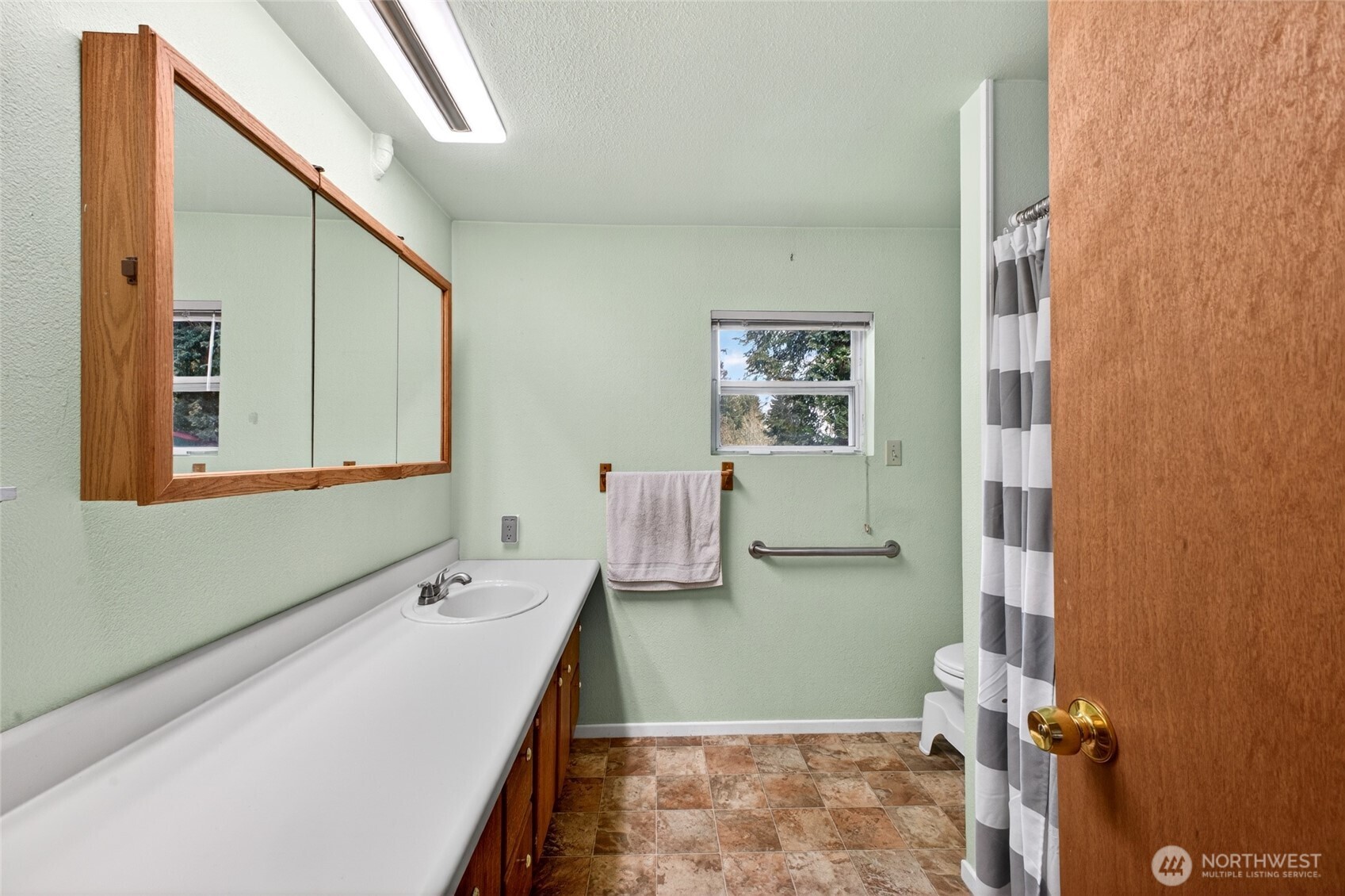 22222 133rd Street Property Photo 21