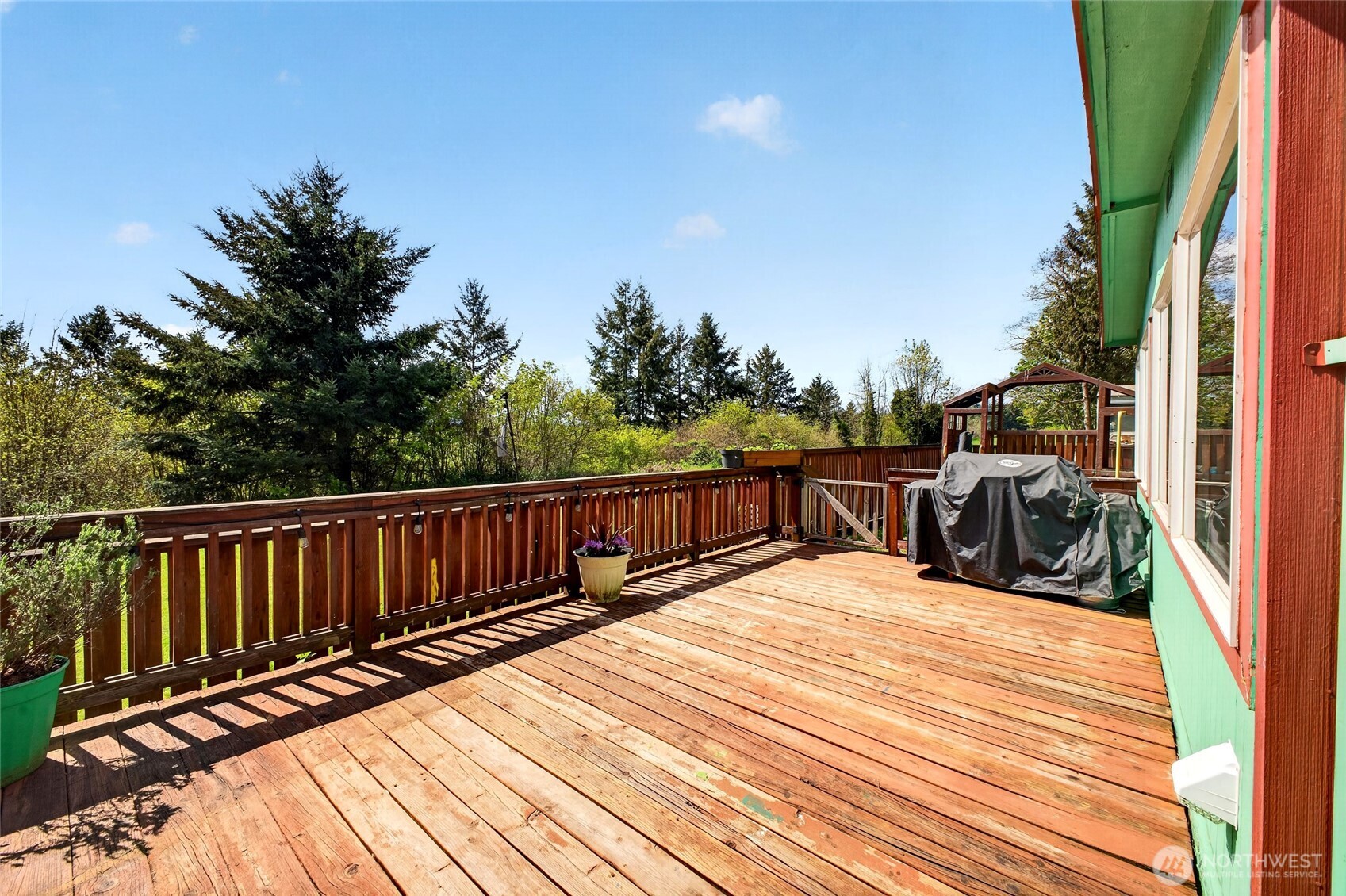 22222 133rd Street Property Photo 23