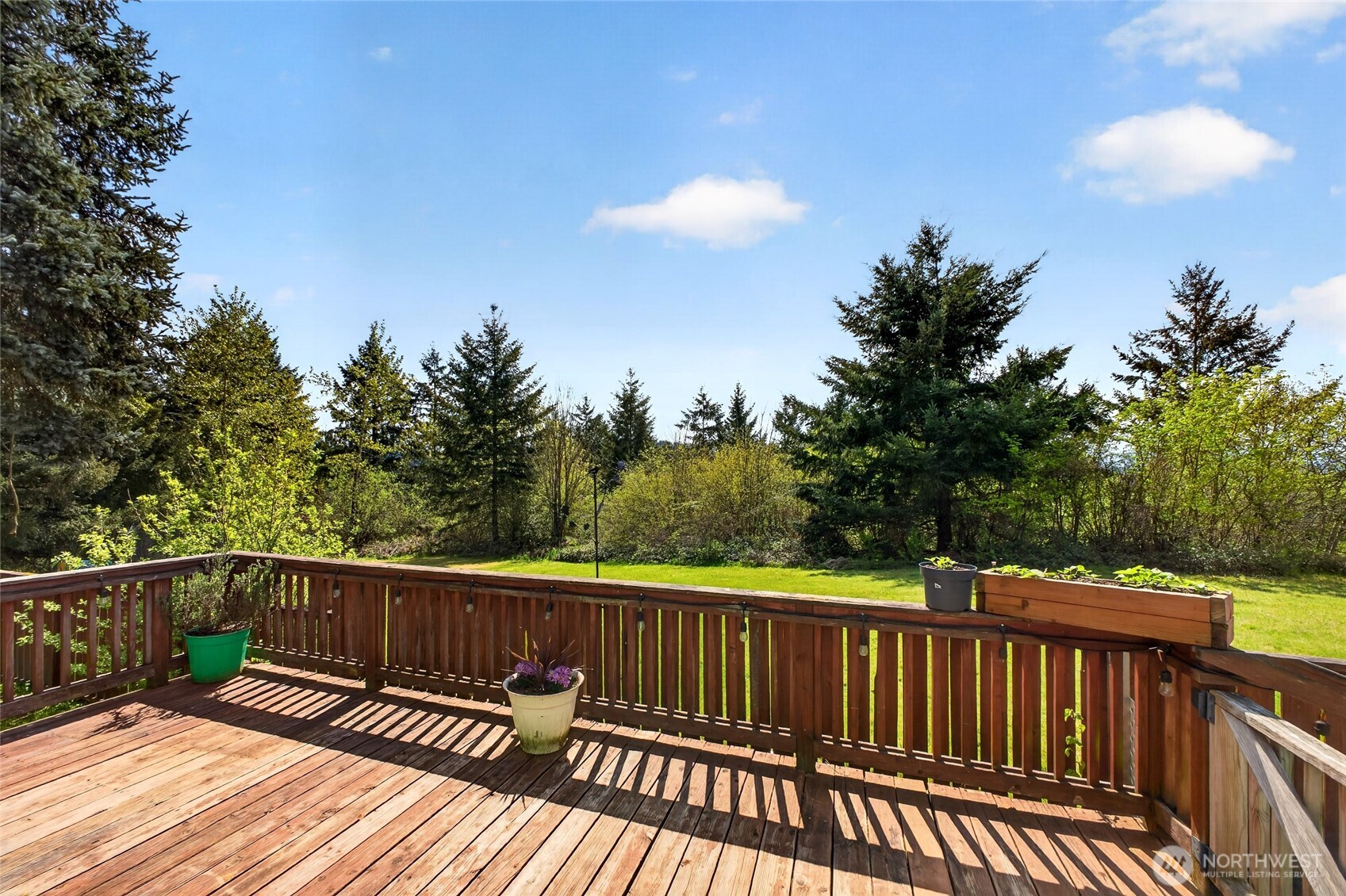 22222 133rd Street Property Photo 24