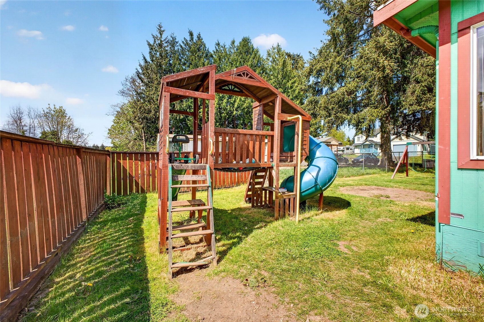 22222 133rd Street Property Photo 25