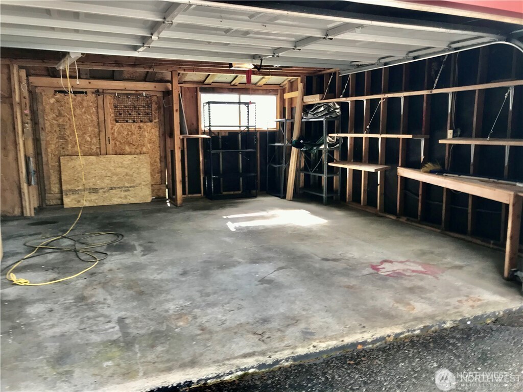 22222 133rd Street Property Photo 28