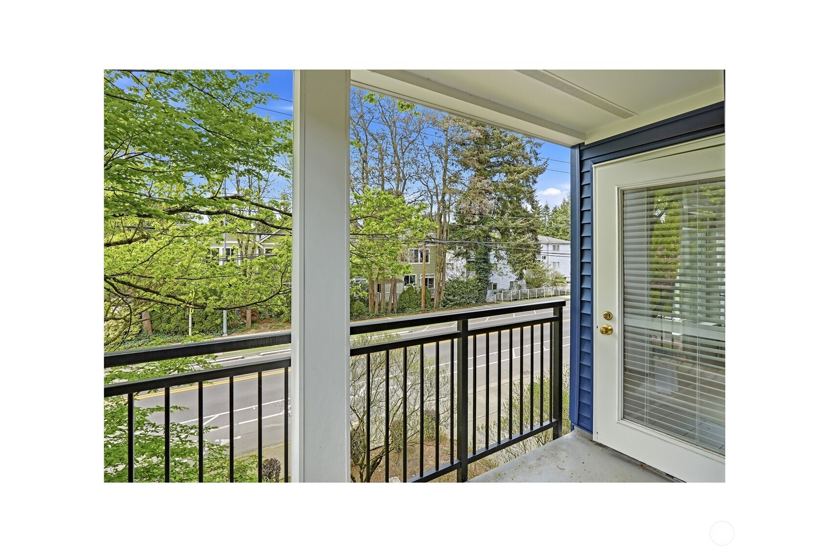 18210 73rd Avenue 201 Property Photo 10