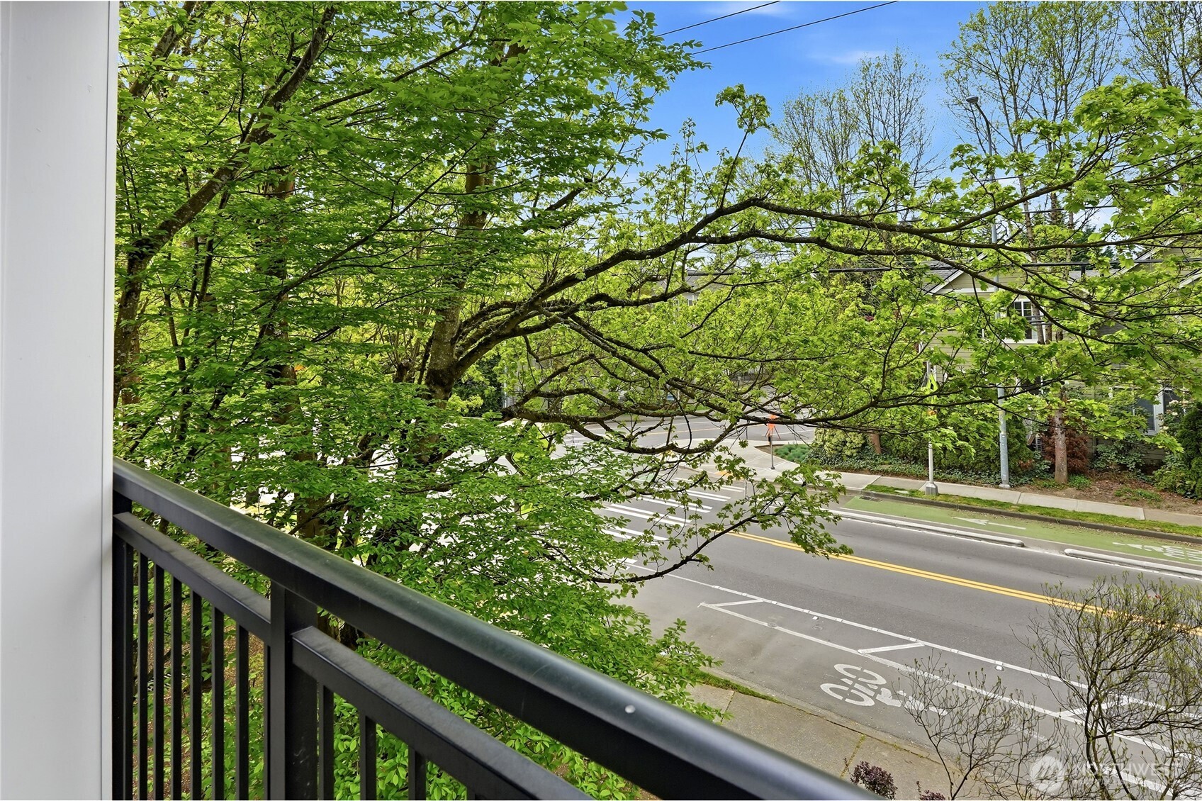 18210 73rd Avenue 201 Property Photo 12