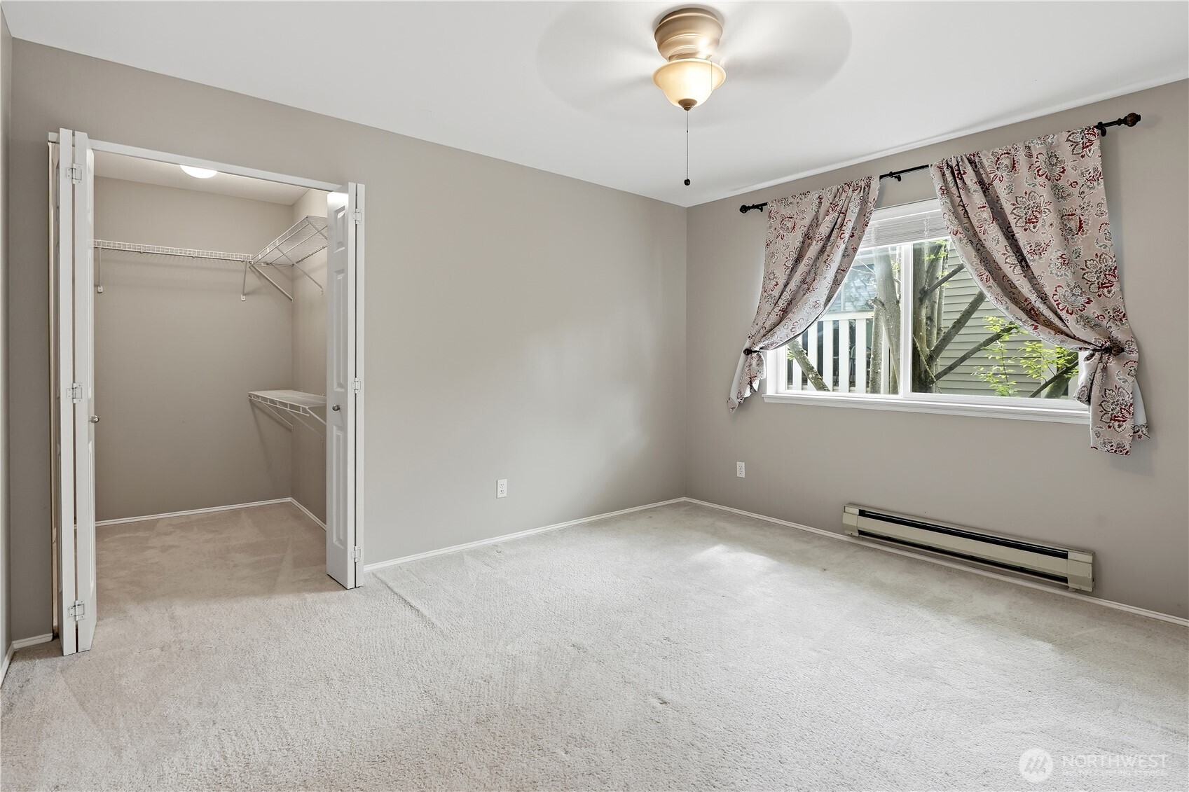18210 73rd Avenue 201 Property Photo 13