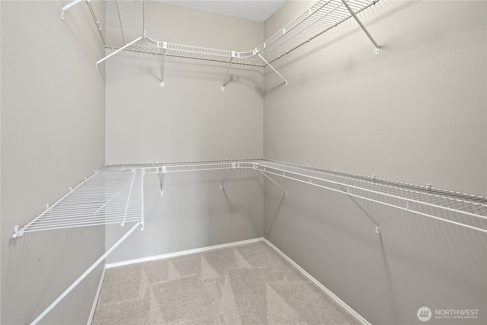 18210 73rd Avenue 201 Property Photo 14
