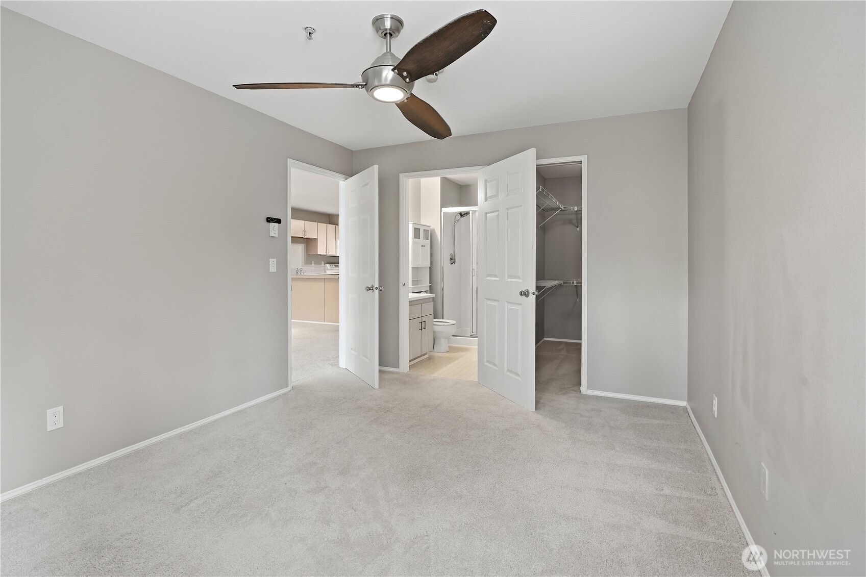 18210 73rd Avenue 201 Property Photo 17