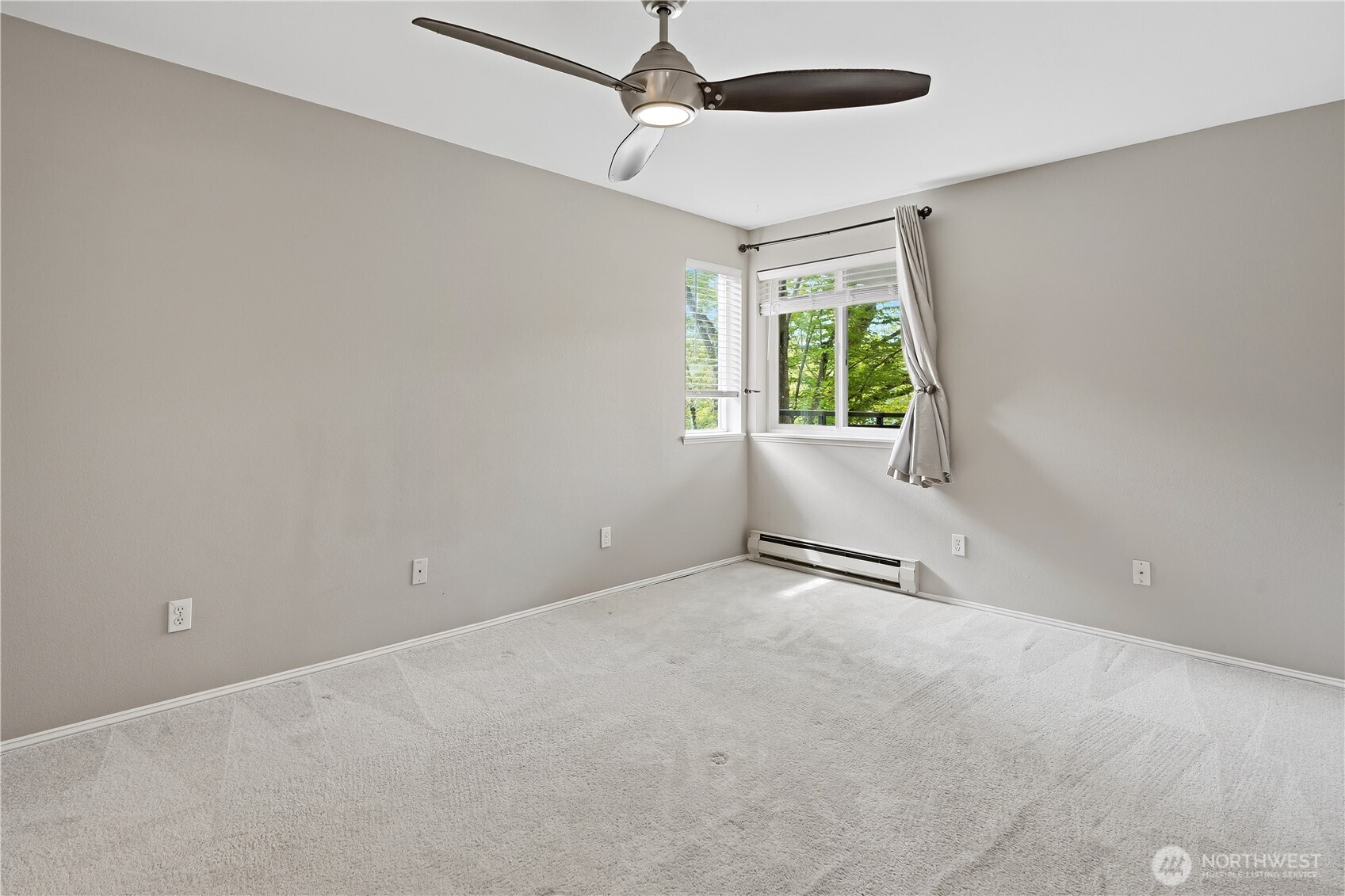 18210 73rd Avenue 201 Property Photo 18