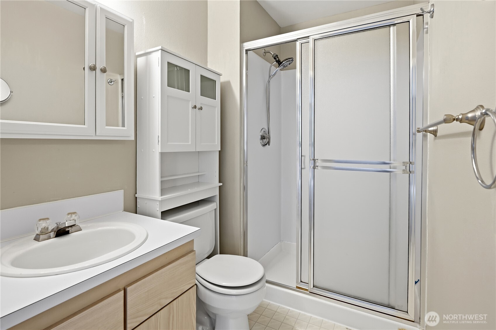 18210 73rd Avenue 201 Property Photo 19