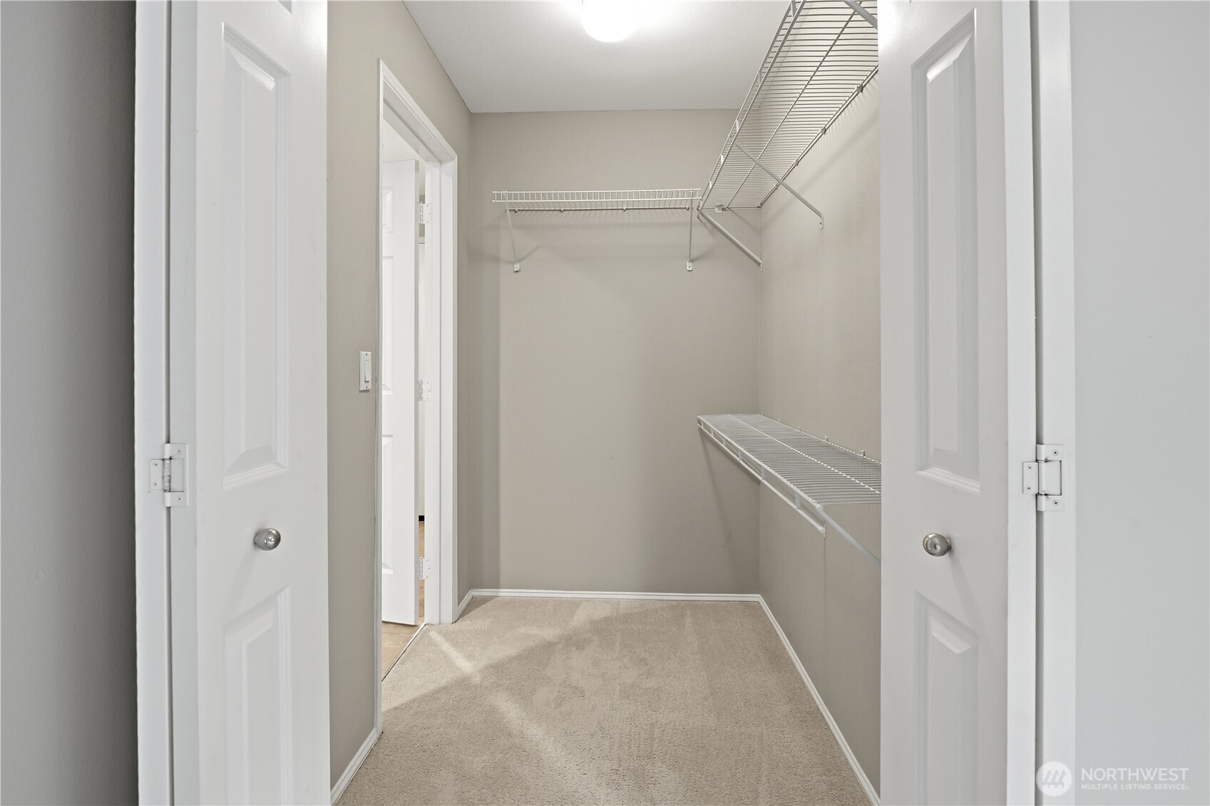 18210 73rd Avenue 201 Property Photo 20