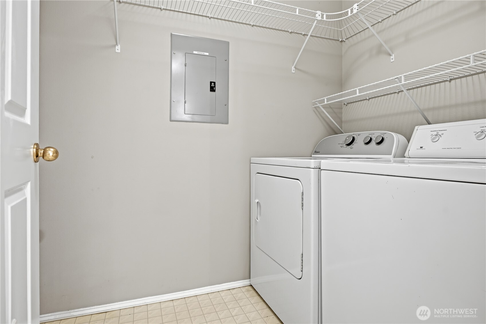 18210 73rd Avenue 201 Property Photo 21