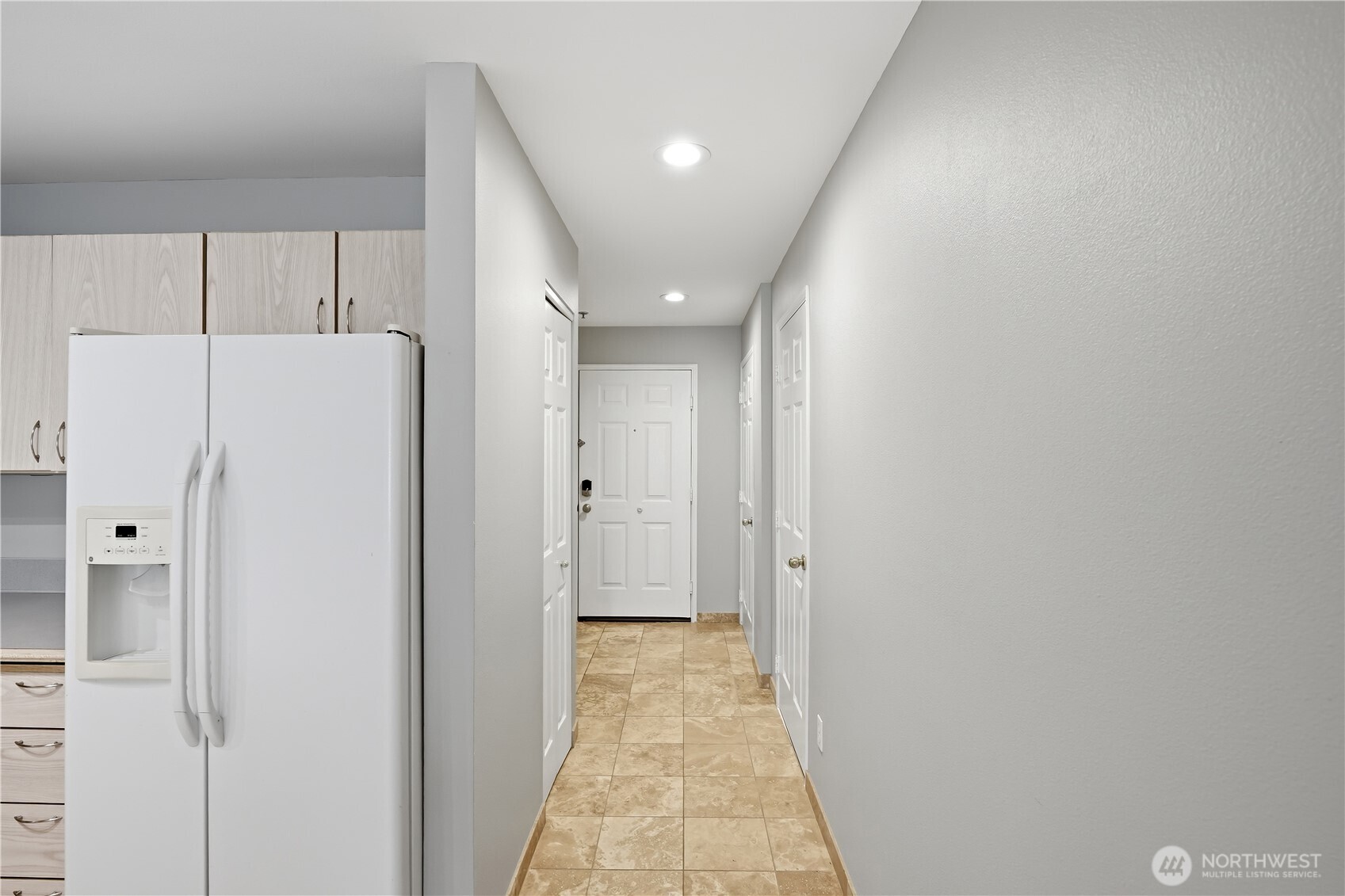 18210 73rd Avenue 201 Property Photo 22