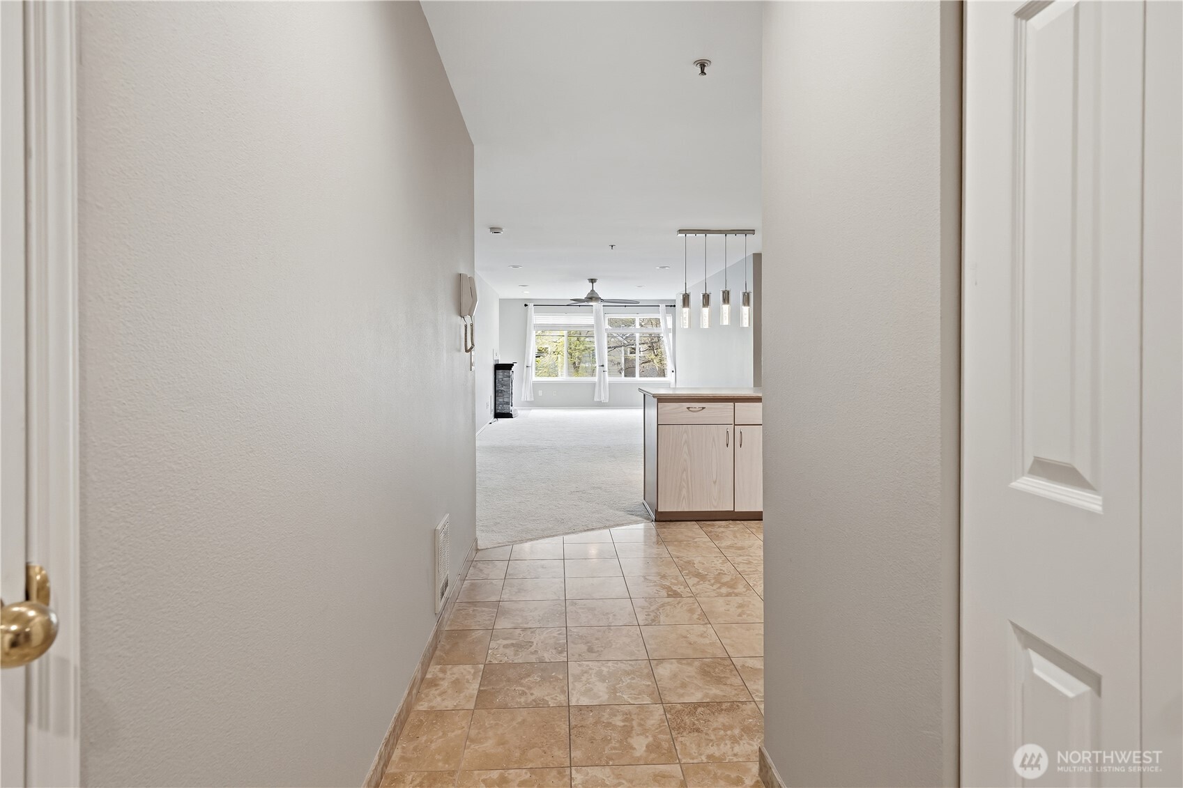 18210 73rd Avenue 201 Property Photo 23
