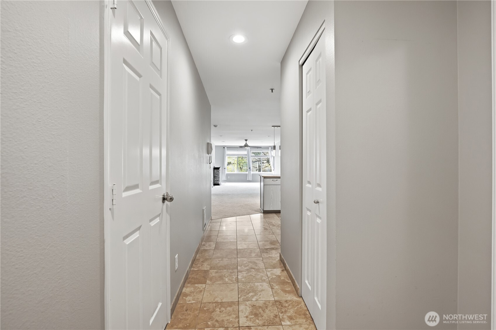 18210 73rd Avenue 201 Property Photo 24