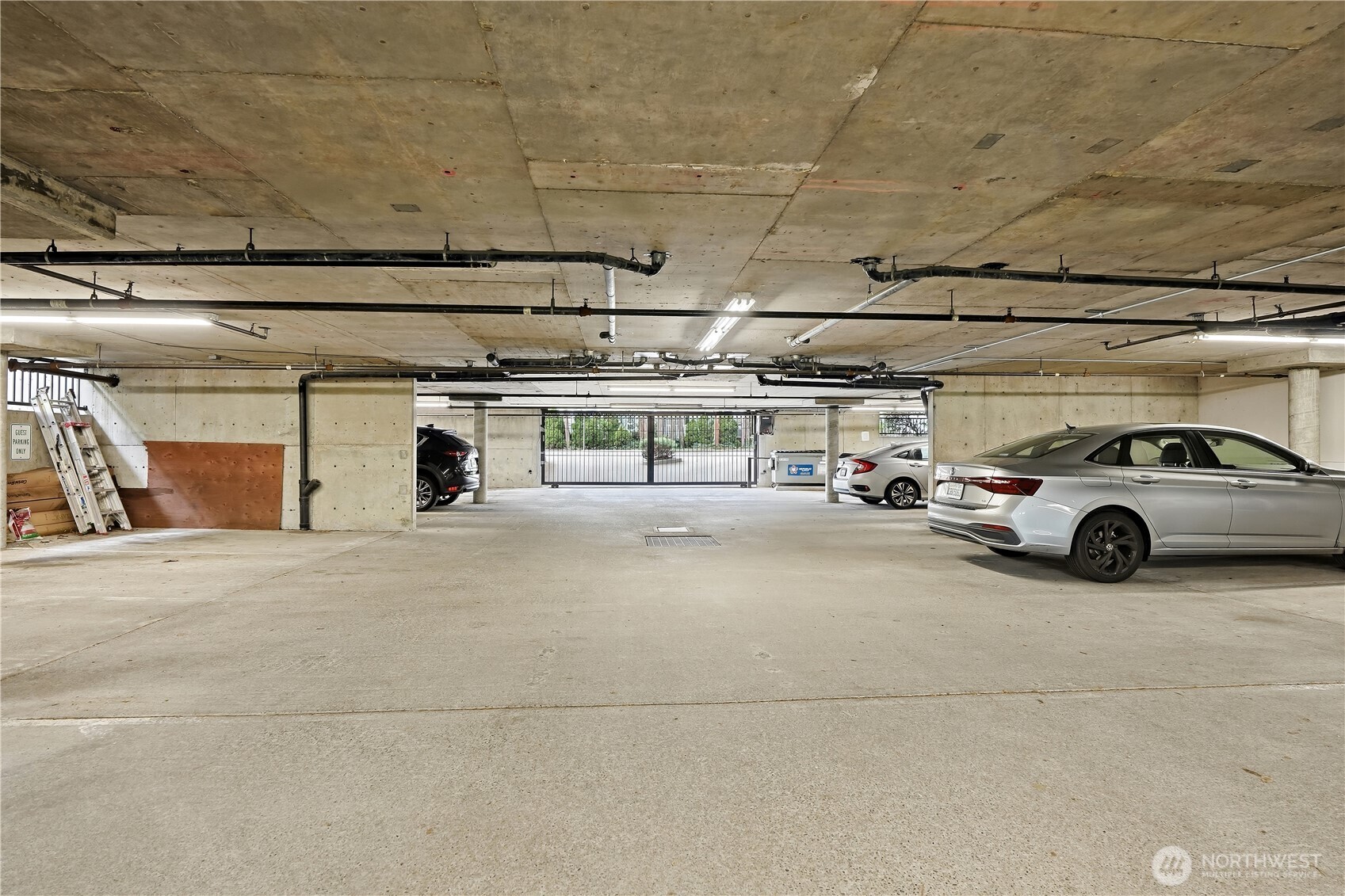 18210 73rd Avenue 201 Property Photo 25