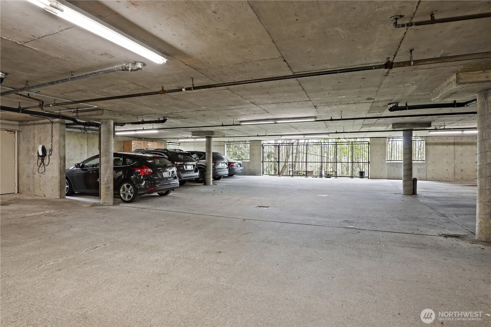 18210 73rd Avenue 201 Property Photo 26