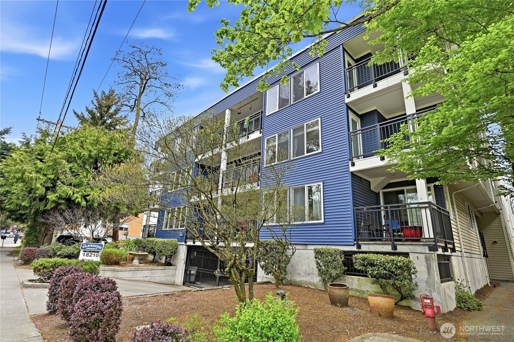 18210 73rd Avenue 201 Property Photo 28
